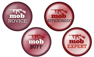 Mob Movie Expert or Mob Movie Buff? Find Out With These Mob Movie Trivia Games