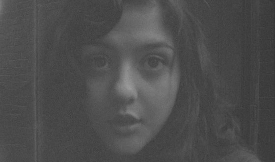 Video – Rosie Larsen’s Super 8 Film Now Online