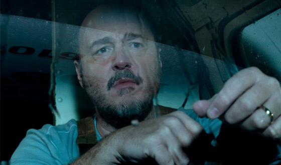 <i>Bend Bulletin</i> Calls <i>The Killing</i> Absorbing; <i>Newsday</i> and <i>The Denver Post</i> Look Ahead
