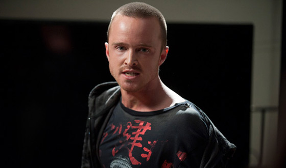 <em>Breaking Bad</em> Season 4 Episode 9, “Bug” – Online Extras