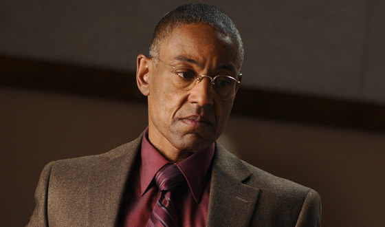 <em>Breaking Bad</em> Season 4 Episode 11, “Crawl Space” – Online Extras