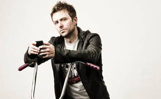 What You’re Saying About <em>Talking Dead</em>