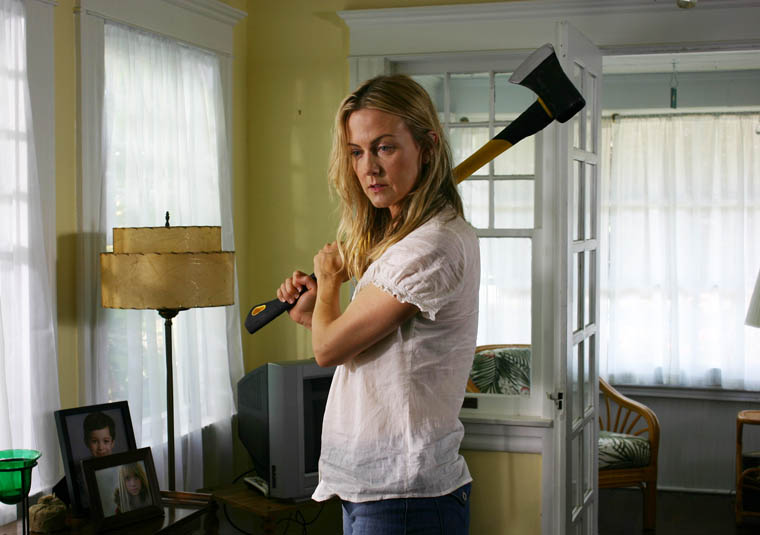 The Walking Dead The Walking Dead Torn Apart Webisode