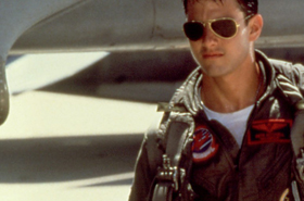 Tom Cruise Trivia Game
