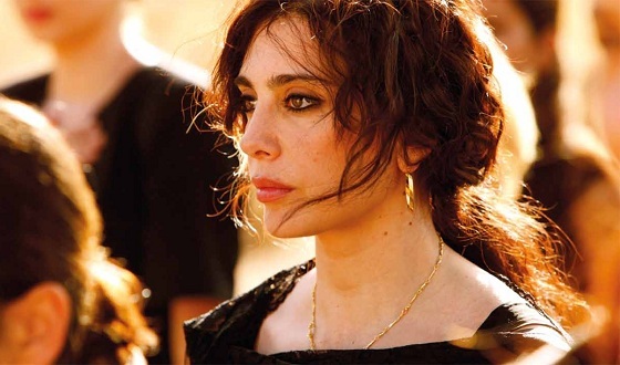 TIFF 2011 Wrap Up – International Pics Trump Hollywood Heavyweights From Pitt and Clooney
