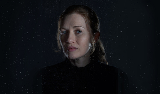 <em>CableFAX</em> Names Enos Best Actress in Cable; Kinnaman is Frontrunner For Film Role