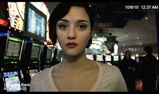 What You’re Saying About Rosie’s ATM Deposits