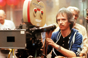 John Carpenter Trivia Game