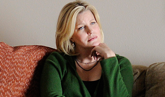 <em>Time</em> Lauds <em>Breaking Bad</em>‘s Music; Gunn Praised for Her Stage Portrayal of Marie Curie