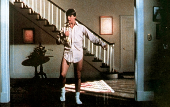 10 Great Guilty Pleasure Songs in Movies