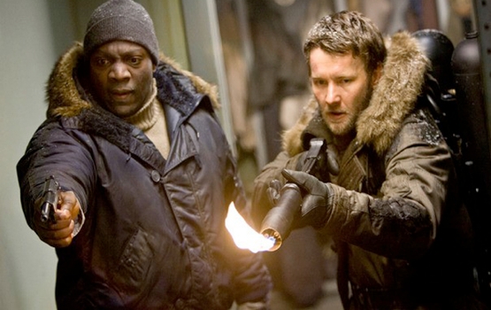 Remaking Scifi Films: The Economic Argument
