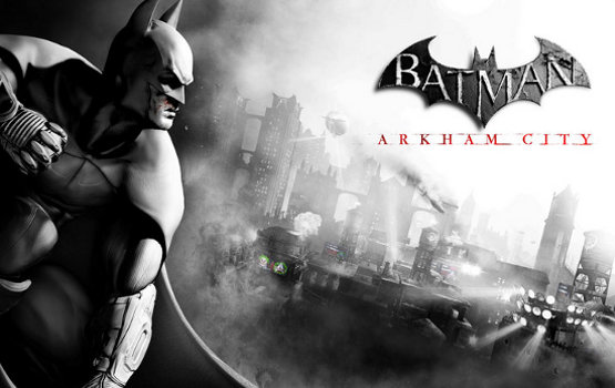 5 Reasons “Batman: Arkham City” Should Follow “The Dark Knight Rises”