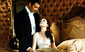 <em>Gone With the Wind</em> Trivia Game