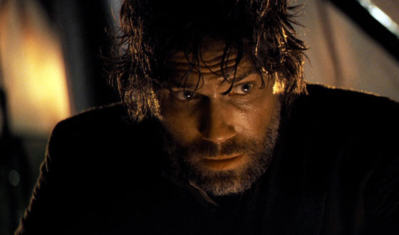 Video – Sneak Peek Scene from the <em>Hell on Wheels</em> Series Premiere