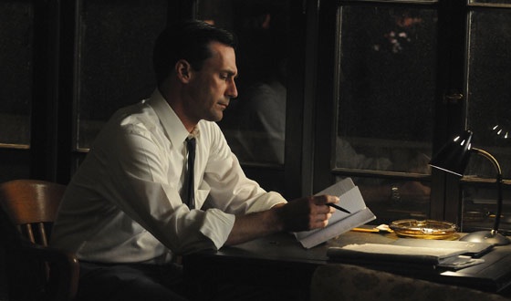 Hamm Presents Bryant with Award for Costume Design; Weiner to Receive Prize from NATPE