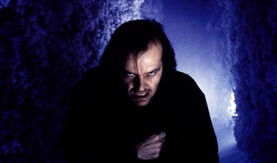 Is There a Scarier Stephen King Movie Than <em>The Shining</em>? Only You Can Say