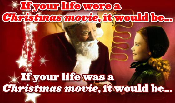AMC Christmas-Movie Game Available for Android