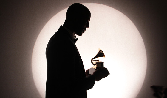 Video – Exclusive World Premiere of Common’s New Music Video “Celebrate”
