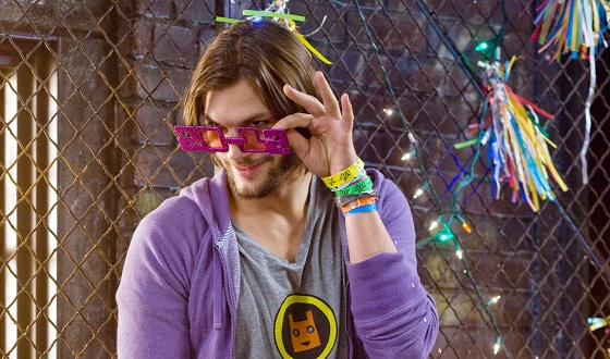 Is Last New Year’s Eve a Blur? Relive These End-of-Year Bashes From the Movies