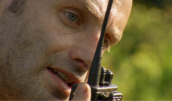 Video – The Walking Dead Trailer Mashup Contest Winning Entry
