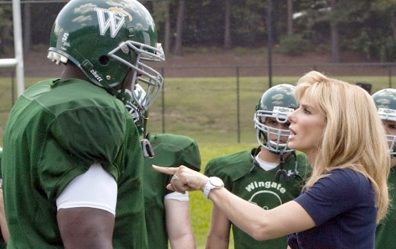 Casting “Tim Tebow: The Movie”
