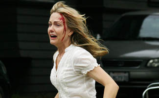 <em>The Walking Dead</em> Webisodes Receive WGA Nomination