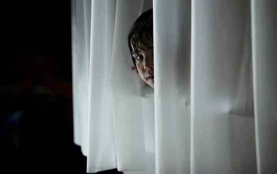 The Top 10 Horror Movies of 2011