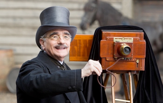 Who Should Win the Best Director Oscar?