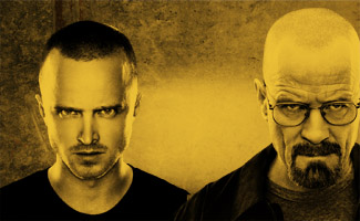 <em>Breaking Bad</em>‘s Facebook Page Now Has as Many Fans as New Mexico’s Population