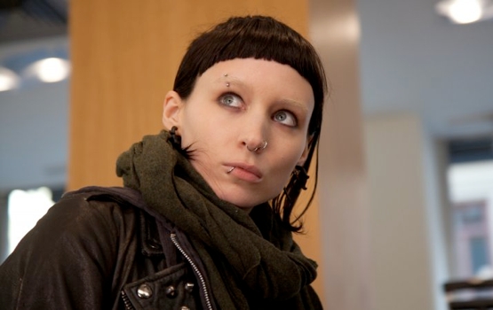 Who Should Win the Best Actress Oscar?