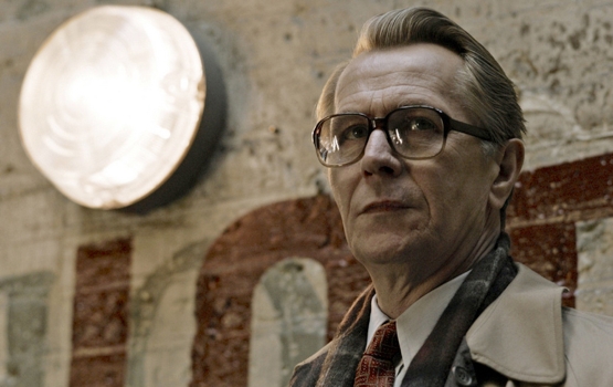Who Should Win the Best Actor Oscar?
