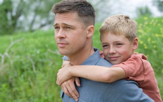 Which Movie Should Win the Best Picture Oscar?