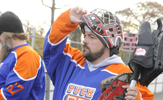 <em>USA Weekend</em> Calls Kevin Smith “Hot in Hollywood;” Smith Talks Comics with <em>Postmedia</em>