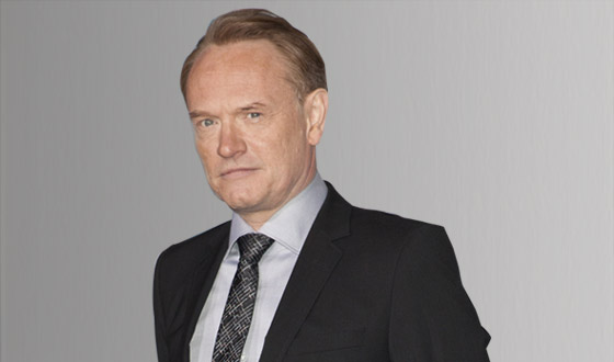 How Well Do You Know Jared Harris? Take the Ultimate Fan Quiz and Find Out
