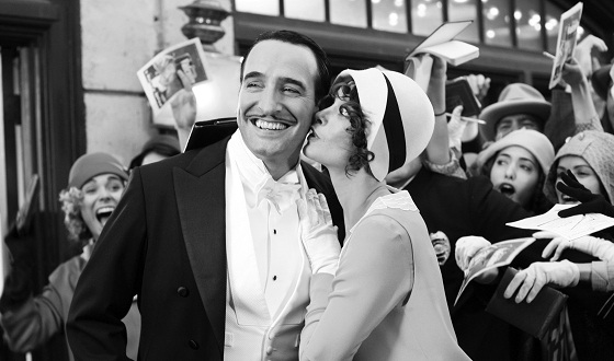 <em>The Artist</em> Gets the Best Picture Oscar for 2012 But What’s the Best Picture for All Time?