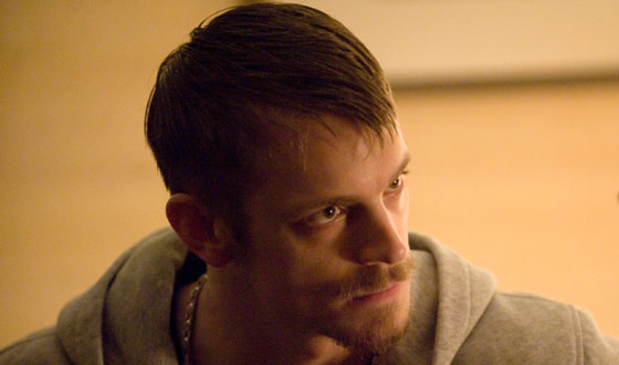Joel Kinnaman Cast As the New Robocop; <em>EW</em> Unveils <em>The Killing</em>‘s Season 2 Poster