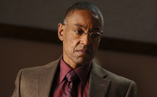 <em>Vanity Fair</em> Credits <em>Breaking Bad</em> For TV’s Rise; Vince Gilligan Teases Series Finale