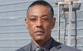 Giancarlo Esposito to Answer Fan Questions During Live <em>Gold Derby</em> Webcast Today