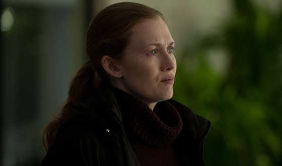 <em>The Killing</em> Season 2 Episode 6, “Openings” – Online Extras