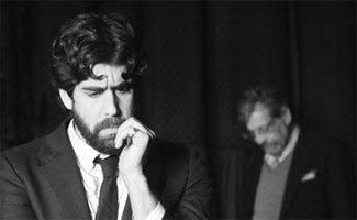 AMC’s <em>The Trivial Pursuits of Arthur Banks</em> Nominated for Two Webby Awards