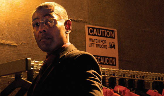 The Gus Fring Ultimate Fan Quiz Challenges Your Knowledge of ABQ’s Late Drug Kingpin