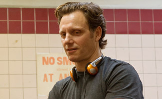 AMC Greenlights Pilots for <em>Low Winter Sun</em> and <em>Untitled LaGravenese & Goldwyn Project</em>