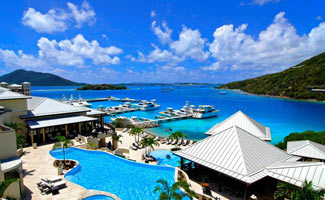 Enter Autograph Collection’s Sweeps to Win a Vacation From <em>The Pitch</em> Season Finale Client