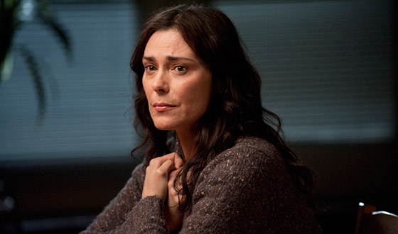 <em>The Killing</em> Season 2 Finale Part 1, “Donnie or Marie” – Online Extras