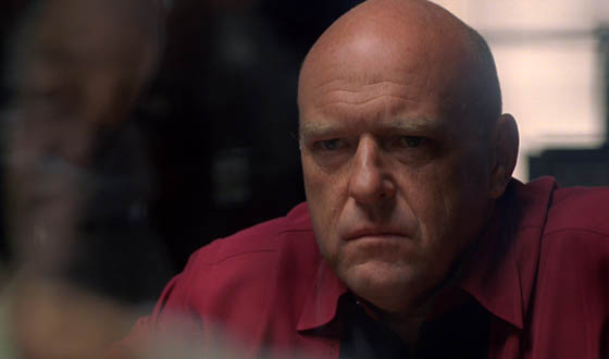 Video – Unanswered Questions From <em>Breaking Bad</em> Season 4