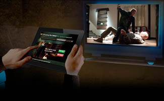 Check Out <em>Breaking Bad</em> Story Sync While Watching the Season Premiere This Sunday Night
