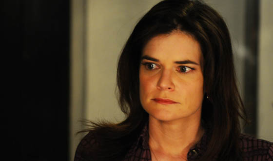 Next photo of Betsy Brandt