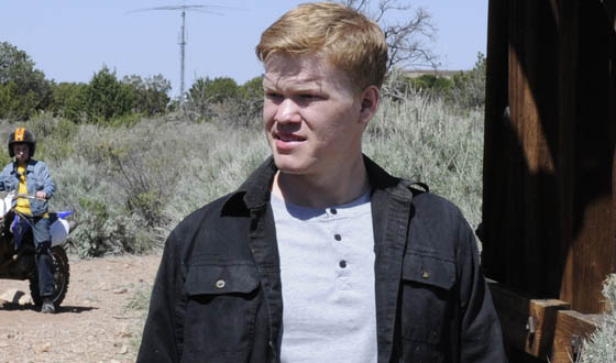 BB-S5-Jesse-Plemons-Interview-560.jpg