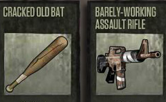 <em>The Walking Dead</em> Social Game – This Week’s Tip