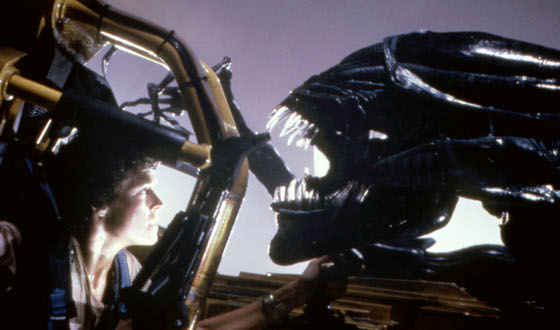 Not All Horror Movie Sequels Are Secondbest So Which One’s Your Favorite?